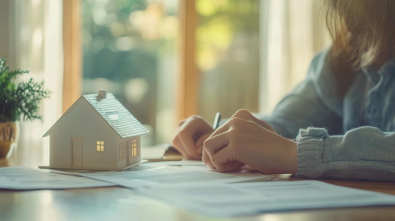 Plazo de desistimiento en crédito hipotecario: ¿cuál es y cómo ejercerlo correctamente?