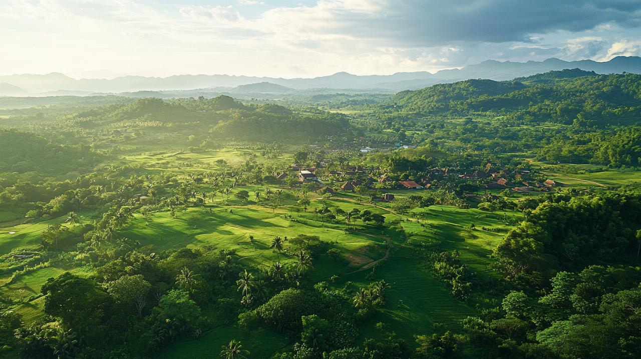 Guía completa para recuperar el historial de una parcela catastral en pisosya.es