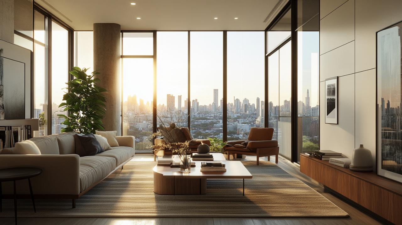 SUBARRIENDO: ¿QUIÉN DEBE PAGAR EL IMPUESTO SOBRE LA VIVIENDA? Análisis de la jurisprudencia actual