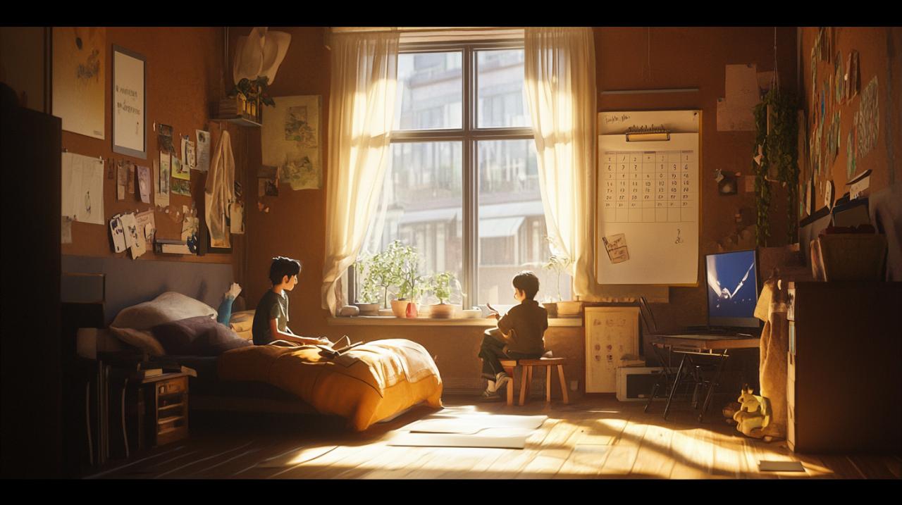 HLM demasiado pequeño: cómo obtener un traslado a una vivienda más grande y gestionar eficazmente tu expediente administrativo