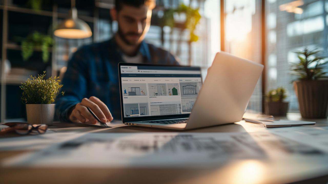 ¿Cómo iniciar sesión en su espacio de miembro MyCitya? Resuelve los problemas de conexión más comunes