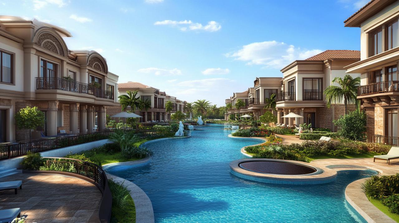 Multipropiedad sostenible: todos los beneficios de la multipropiedad con Pierre y Vacances