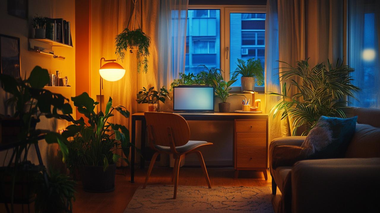 Alojamiento temporal: Todo lo que hay que saber antes de tu próxima estancia de lujo