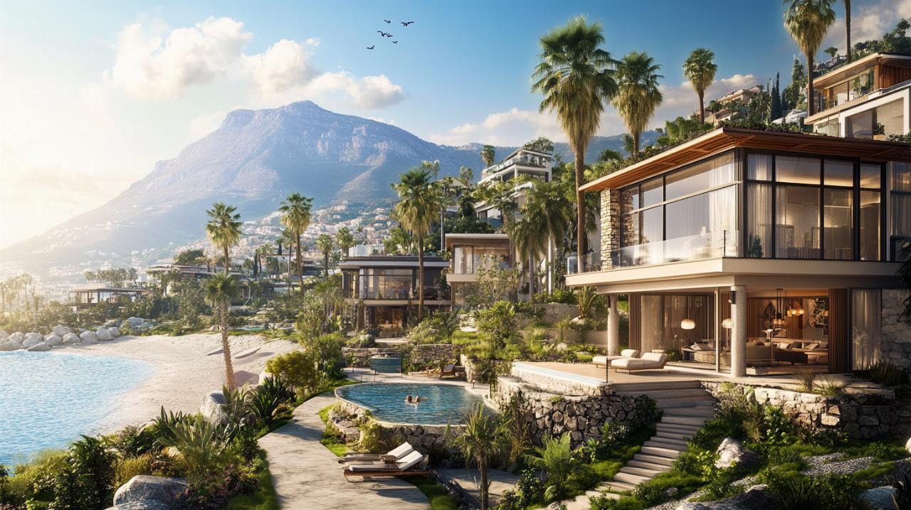 Opiniones de propietarios: Venta de multipropiedades Maeva: los mejores lugares para encontrar ofertas