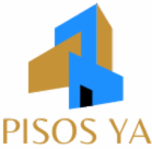 Pisosya